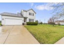 1021 Vista Ridge Dr, Mount Horeb, WI 53572