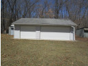 W2586 55th St, Lyndon Station, WI 53944