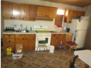 W2586 55th St, Lyndon Station, WI 53944