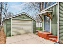 2518 Coolidge St, Madison, WI 53704