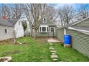 2518 Coolidge St, Madison, WI 53704