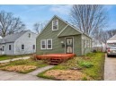 2518 Coolidge St, Madison, WI 53704