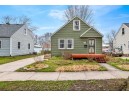 2518 Coolidge St, Madison, WI 53704