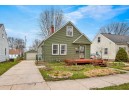 2518 Coolidge St, Madison, WI 53704