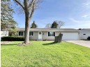 725 Edison Ave, Janesville, WI 53546-3120