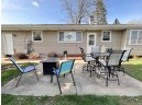 725 Edison Ave, Janesville, WI 53546-3120