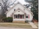 1406 Ash St Baraboo, WI 53913-1026