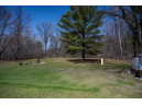 W6190 Fairway Ln, Mauston, WI 53948