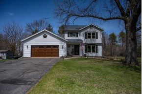 W6190 Fairway Ln