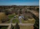 W6190 Fairway Ln Mauston, WI 53948