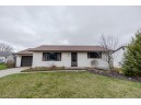 1911 Amanda Dr, Reedsburg, WI 53959