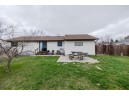 1911 Amanda Dr, Reedsburg, WI 53959