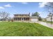 5103 Concord Dr Middleton, WI 53562