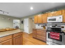 5103 Concord Dr, Middleton, WI 53562