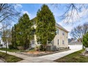 2706 Center Ave, Madison, WI 53704