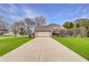 901 Katherine Dr, Sun Prairie, WI 53590