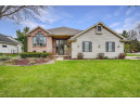 901 Katherine Dr, Sun Prairie, WI 53590