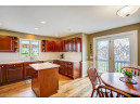 901 Katherine Dr, Sun Prairie, WI 53590