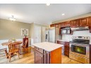 901 Katherine Dr, Sun Prairie, WI 53590