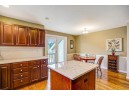 901 Katherine Dr, Sun Prairie, WI 53590