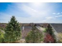 1604 Shenandoah Dr, Waunakee, WI 53597