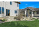 1604 Shenandoah Dr, Waunakee, WI 53597