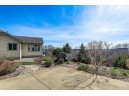 1604 Shenandoah Dr, Waunakee, WI 53597