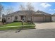 1604 Shenandoah Dr Waunakee, WI 53597