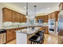 1604 Shenandoah Dr, Waunakee, WI 53597