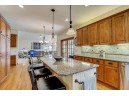 1604 Shenandoah Dr, Waunakee, WI 53597