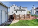 609 8th St, Stoughton, WI 53589