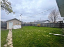 1748 Porter Ave, Beloit, WI 53511-0