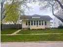 1748 Porter Ave, Beloit, WI 53511-0