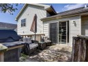 4109 Carberry St, Madison, WI 53704-6204