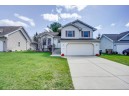 4109 Carberry St, Madison, WI 53704-6204