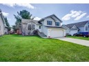 4109 Carberry St, Madison, WI 53704-6204