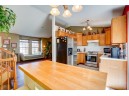 4109 Carberry St, Madison, WI 53704-6204