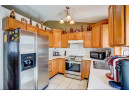 4109 Carberry St, Madison, WI 53704-6204