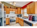 4109 Carberry St, Madison, WI 53704-6204