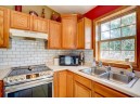 4109 Carberry St, Madison, WI 53704-6204