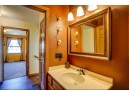 4109 Carberry St, Madison, WI 53704-6204