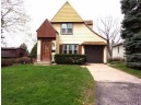 1718 Hooker Ave, Madison, WI 53704-3820