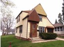 1718 Hooker Ave, Madison, WI 53704-3820