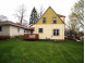 1718 Hooker Ave Madison, WI 53704-3820