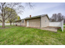 1459 Steven St, Sun Prairie, WI 53590