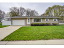 1459 Steven St, Sun Prairie, WI 53590