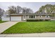 1459 Steven St Sun Prairie, WI 53590