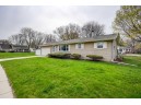 1459 Steven St, Sun Prairie, WI 53590