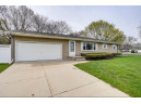 1459 Steven St, Sun Prairie, WI 53590