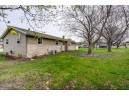 1459 Steven St, Sun Prairie, WI 53590